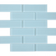 Casale Teal