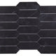 Marquina