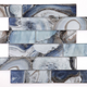 Casale Shell Blue