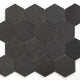 Basalt