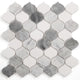 Silver Grey