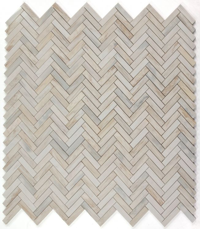 Herringbone Eurasian 11.25 x 11.25