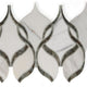 Mirror Calacatta