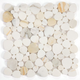 Calacatta Gold Honed