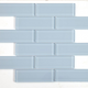 Casale Lucy Blue
