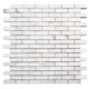 Diana Linear Calacatta