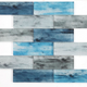 Art Ocean Casale