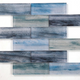 Art Wood Ocean