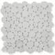 Dolomite Honed