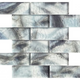 Art Onyx Ocean