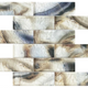 Art Onyx Mauna