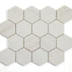 Dolomite Honed