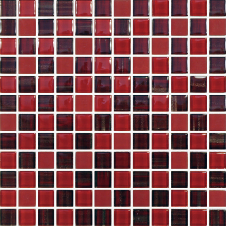 Ruby 11.75 x 12