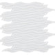 White Glass