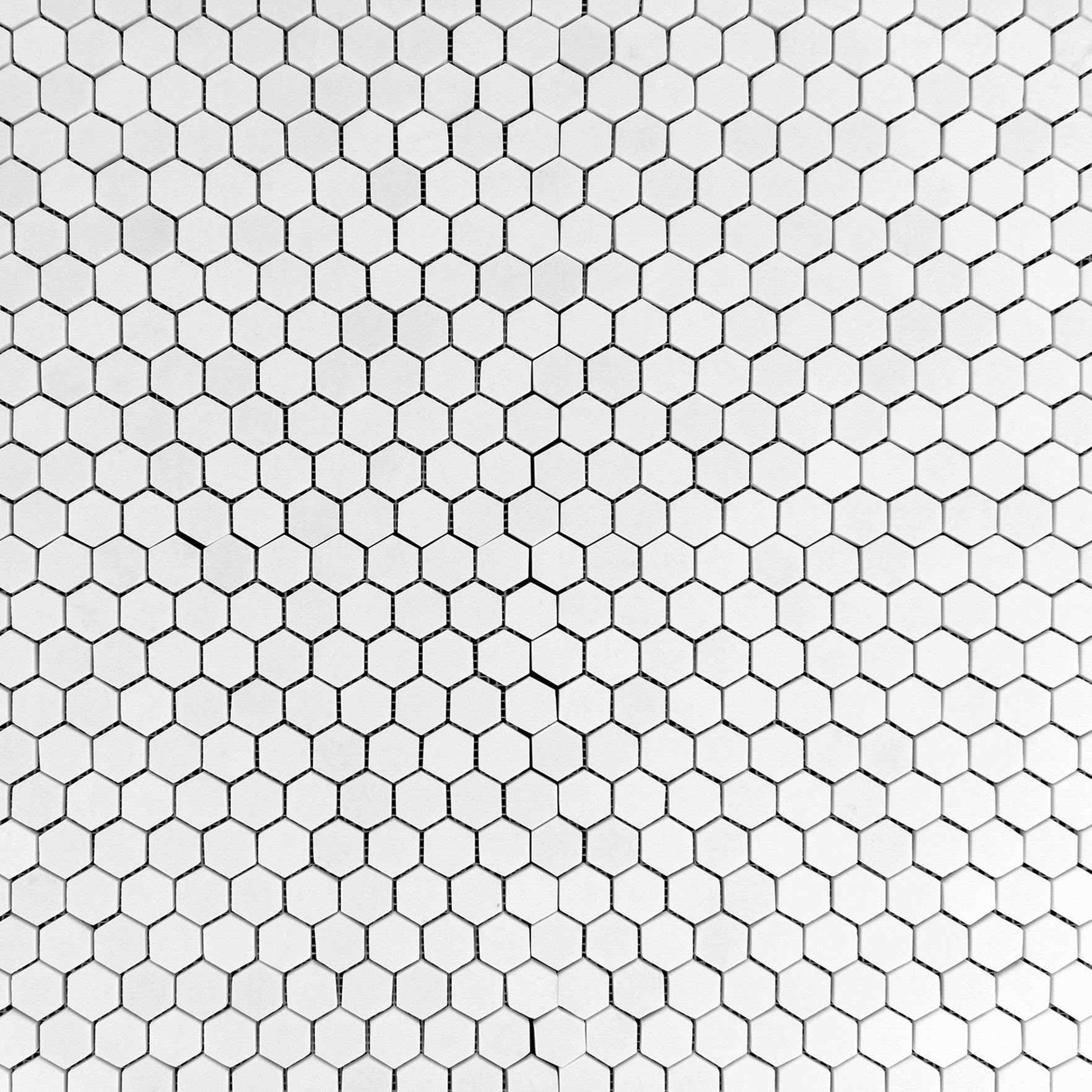 Thassos Hexagon 1