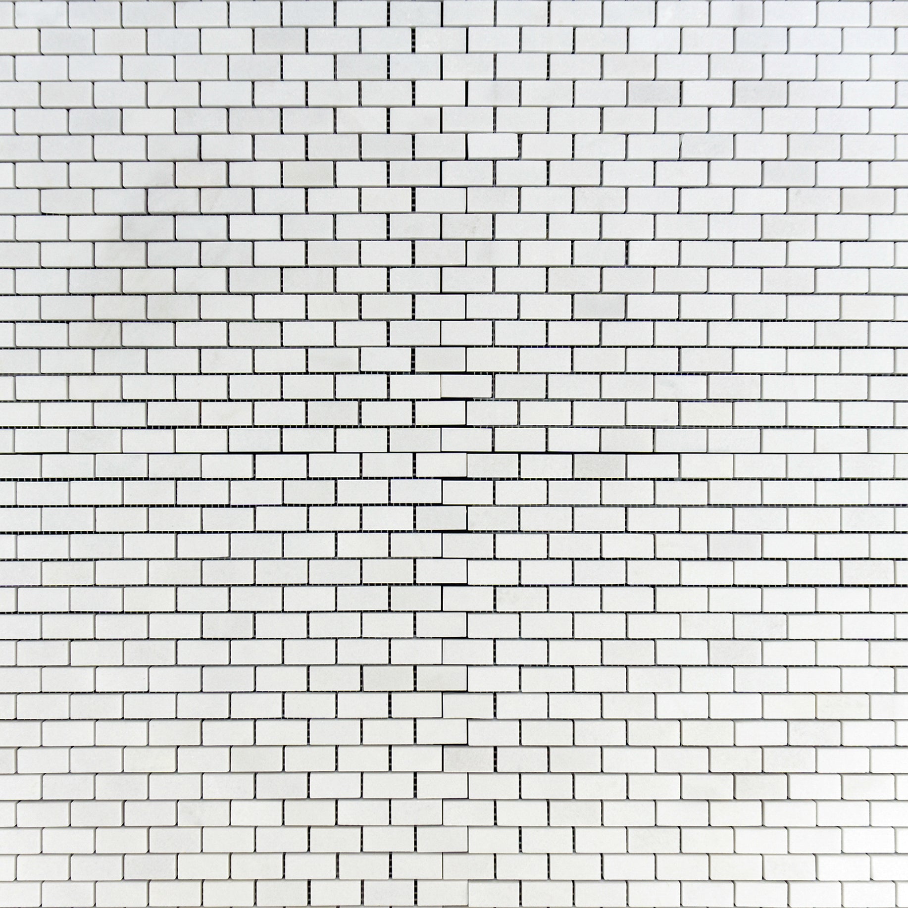 Brick pattern wallpaper Brick wall background Tiles.