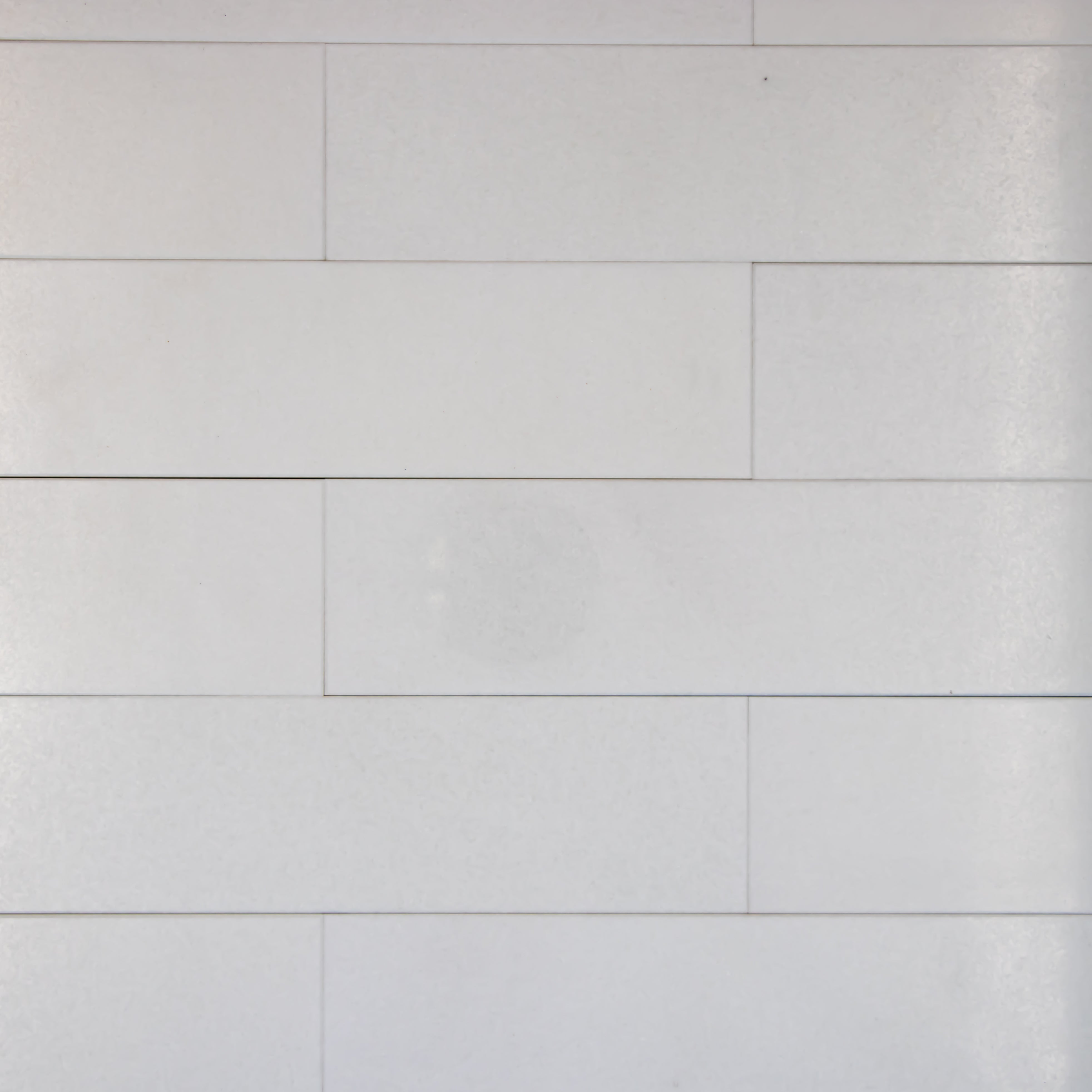 Thassos 3x12 Tile