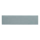 Renzo Sky 3x12 Bullnose
