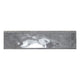 Renzo Storm 3x12 Bullnose
